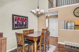 2154 The Bluffs - Photo 14
