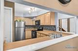 2154 The Bluffs - Photo 15