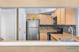 2154 The Bluffs - Photo 16
