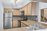 2154 The Bluffs - Photo 17
