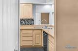 2154 The Bluffs - Photo 18