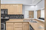 2154 The Bluffs - Photo 19