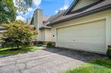 2154 The Bluffs - Photo 2