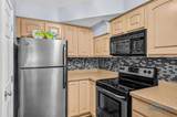 2154 The Bluffs - Photo 20