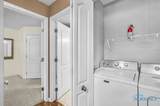 2154 The Bluffs - Photo 23