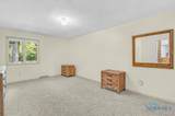 2154 The Bluffs - Photo 24