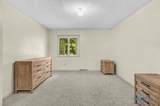2154 The Bluffs - Photo 25