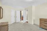2154 The Bluffs - Photo 26