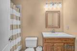 2154 The Bluffs - Photo 27