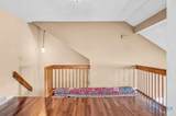 2154 The Bluffs - Photo 28