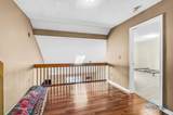 2154 The Bluffs - Photo 29