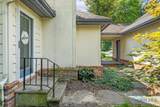 2154 The Bluffs - Photo 3