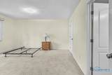 2154 The Bluffs - Photo 30