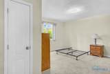 2154 The Bluffs - Photo 31