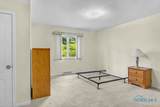 2154 The Bluffs - Photo 32