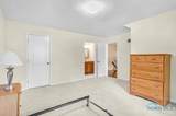 2154 The Bluffs - Photo 33