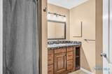 2154 The Bluffs - Photo 34