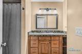 2154 The Bluffs - Photo 35