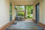 2154 The Bluffs - Photo 36