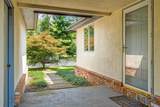 2154 The Bluffs - Photo 37