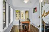 2154 The Bluffs - Photo 4