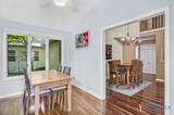 2154 The Bluffs - Photo 5