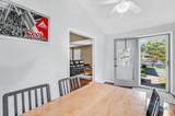 2154 The Bluffs - Photo 6