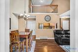 2154 The Bluffs - Photo 7