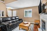 2154 The Bluffs - Photo 8