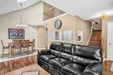 2154 The Bluffs - Photo 9