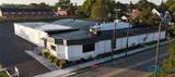 969 Dixie Highway - Photo 1