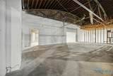 969 Dixie Highway - Photo 10
