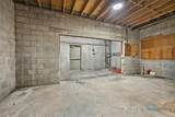 969 Dixie Highway - Photo 11