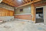 969 Dixie Highway - Photo 12