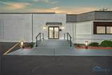969 Dixie Highway - Photo 2