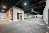 969 Dixie Highway - Photo 3