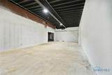 969 Dixie Highway - Photo 4