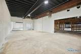 969 Dixie Highway - Photo 5