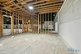 969 Dixie Highway - Photo 8
