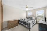 622 Butternut Lane - Photo 10
