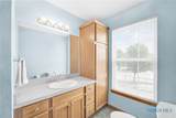 622 Butternut Lane - Photo 11