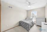 622 Butternut Lane - Photo 12