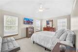622 Butternut Lane - Photo 13