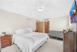 622 Butternut Lane - Photo 14