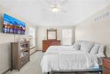 622 Butternut Lane - Photo 15