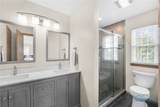 622 Butternut Lane - Photo 16