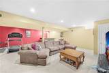 622 Butternut Lane - Photo 17