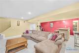 622 Butternut Lane - Photo 18