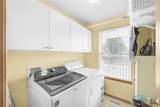 622 Butternut Lane - Photo 19