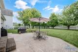 622 Butternut Lane - Photo 20